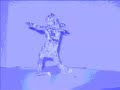 Stop Motion