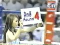 tin nakon vs pov saksit pt2