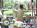 tin nakon vs pov saksit pt2