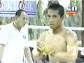 tin nakon vs pov saksit pt2