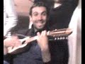 Gumpy Valenzuela