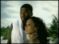 50-cent-just-a-lil-bit-music-video-swissgerman-edition.html