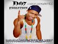 Lema ft Los Player y el 10- 3ra Guerra mundial