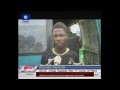 Pipelines Vandalism: NSCDC arrests suspects with 17 drums of petrol