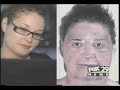 Your Future Face - Effects of Smoking - FOX29