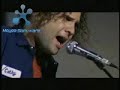 La secta allstars - Dame lo que quieras