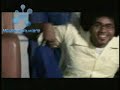 La secta allstars - Dame lo que quieras
