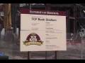 The Birth of Gopher Nation