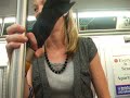 subway serenade part 2
