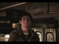 videos de Campaña promocional FIL Guadalajara 2007