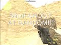 counter strike !pReViEw! Ace Style