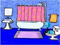 nipper.com.mx comercial