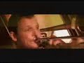 Mariachis - Shake it! Mariachis - Shake it!