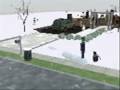 videos de Sims 2 Seasons Happy Feet