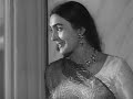  Indian Movie Romantic Song