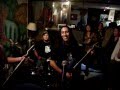 EVERGRAVE Album Debut 'Fall'