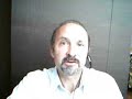 online English lessons with Skype