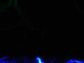videos de DJMoonWolf-Detah is a Comeing