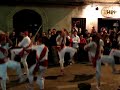 Danzantes Almudévar Danzantes Almudévar