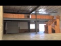 Dreaming of the future MustangMedic UPDATE 12-6-2012 - Part 2 Dreaming of the future MustangMedic UPDATE 12-6-2012 - Part 2