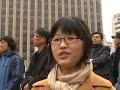 잃어버린 600년 숭례문사망