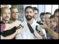 View Video
