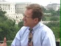 Under the Dome :: Congressman Jack Kingston (R-GA) :: Ep. 3