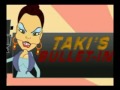 Belated BIRTHDAY of AAMIR - Taki