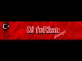 Dj fuRkan vs. Culo (Album Remix ft. Pitbull Lil Jon)