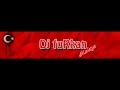 Dj fuRkan vs  Culo  Album Remix ft  Pitbull Lil Jon 