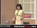 Miss You - Pakistani Punjabi Stage Show 12  of 13