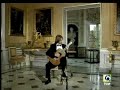 David Russell Barrios Vals Op.8 nº3 LIVE David Russell Barrios Vals Op.8 nº3 LIVE