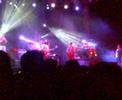 Elbicho @ Fuente �lamo 2007