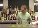 Fifty Seven Chevy Drink Recipe Cocktail Fifty Seven Chevy Drink Recipe Cocktail