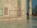 une-slide-sul-taj-mahal.html