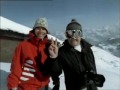Yeahh Productions Trailer 2004