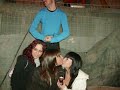 nini-e-victor-walmart-bus-7-julho-2008-tia-iara.html