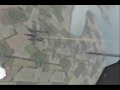 Quad Damage (WW2OL)