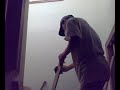 piso de madera tijuana 6 34 55 87 piso de madera tijuana 6 34 55 87