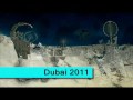 HFT3700 PROGECT DUBAI