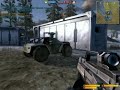 battlefield-2142-knifing-101-volume-3.html