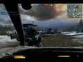 Battlefield-2142-Kni