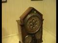 Old Penny Arcade