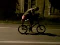 Pokemon Freestyle