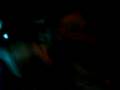 videos de MOV00265.3GP
