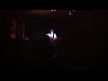 Ron Hynes - 30 for 60 Live at The Ship