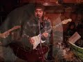 下北沢OPEN MIC 12/21/2009 vol.139 / No.1 : Trocadero Final
