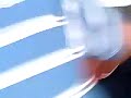 I favorited a YouTube video -- 22 Bahman 1389 Iranian Protests http://youtu.be/K_ez2Zi0n1o?a