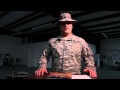 Ranger Up Presents: The CIB Chaplain