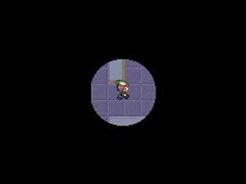 Battle Frontier Preview #7: Battle ...